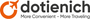 do-tien-ich-more-convenient-more-travelling