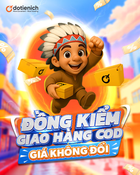 Collection page banner