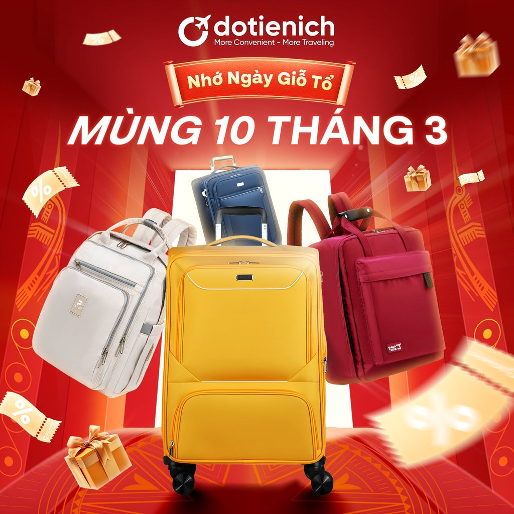 MỪNG NGÀY GIỖ TỔ MÙNG 10/3