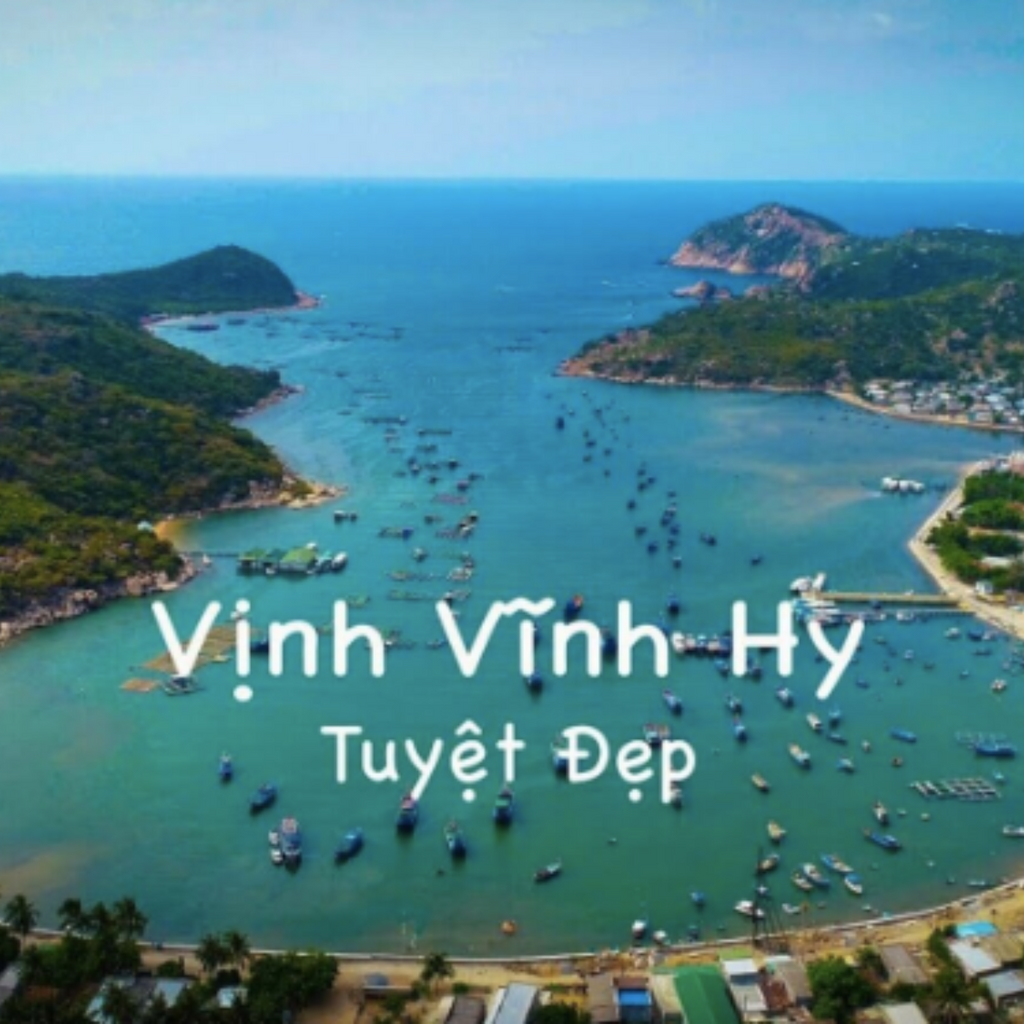 Kinh Nghiệm Du Lịch Vĩnh Hy 2 Ngày 1 Đêm Đầy Đủ Chi Tiết Nhất