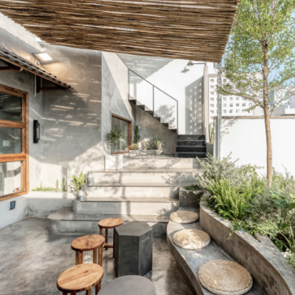 Đâu là những quán cafe Quận 1 lý tưởng mà bạn cần khám phá?