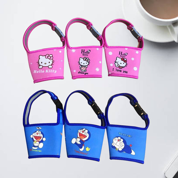 Túi Đựng Ly Giữ Nhiệt - 600ML - TV133