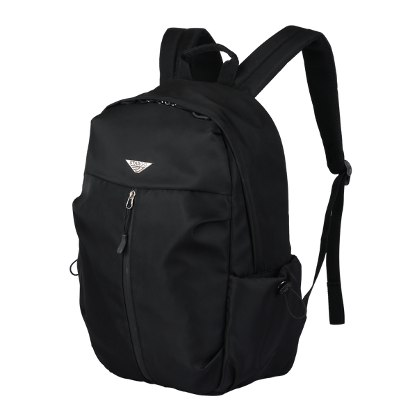 Balo Laptop 14 inch - Stargo Estilo