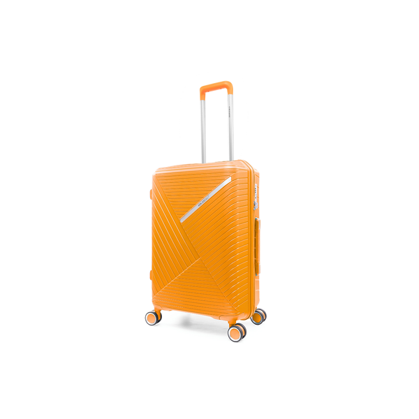 Vali MISS GRAND 2023 - DEGREE LOVELY VL077 - Màu Cà Rốt