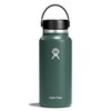 Bình giữ nhiệt cao cấp Hydro Flask 946ml 32oz - HD01