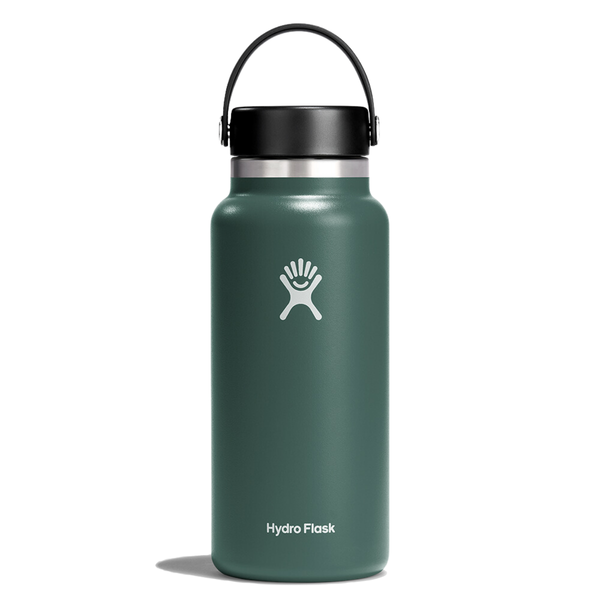 Bình giữ nhiệt cao cấp Hydro Flask 946ml 32oz - HD01