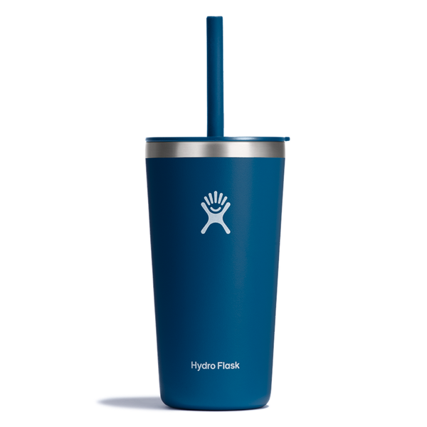 Ly giữ nhiệt cao cấp Hydro Flask 591ml 20oz - HD02