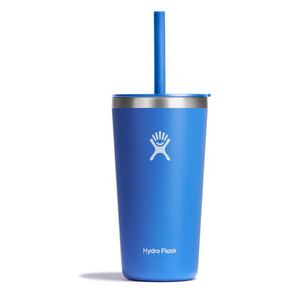 Ly giữ nhiệt cao cấp Hydro Flask 591ml 20oz - HD02