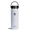 Bình giữ nhiệt cao cấp Hydro Flask 591ml 20oz - HD04