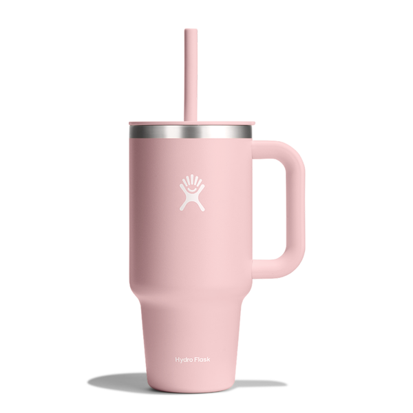 Ly giữ nhiệt cao cấp Hydro Flask 946ml 32oz - HD05