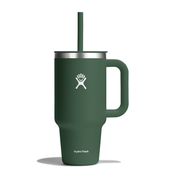 Ly giữ nhiệt cao cấp Hydro Flask 946ml 32oz - HD05