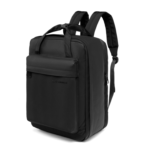 Balo du lịch đa năng (có ngăn laptop 15.6 Inch) ROAMWISE Traval NewMulti Backpack - D666