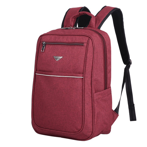 Balo Laptop 14 inch - Stargo Darian