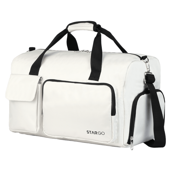 Túi du lịch Stargo Rylee - D114