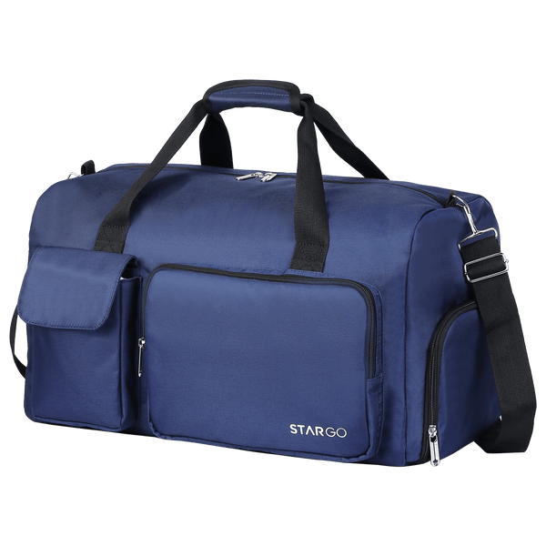 Túi du lịch Stargo Rylee - D114
