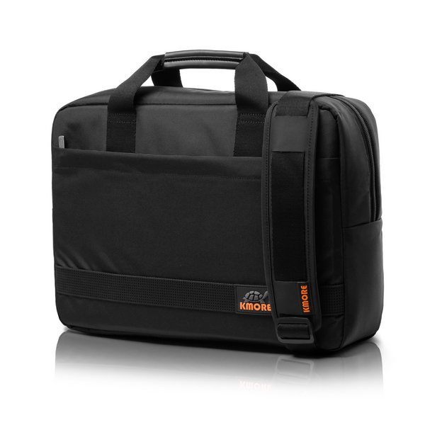 Cặp Laptop Kmore The Axel - D701