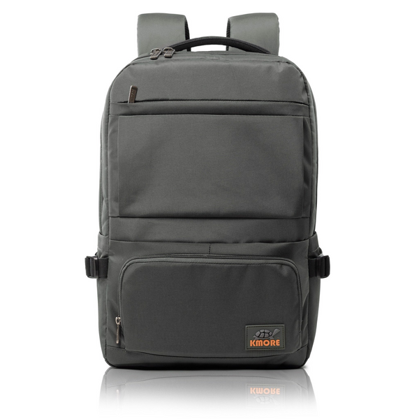 Balo laptop Kmore The Jayce - D707