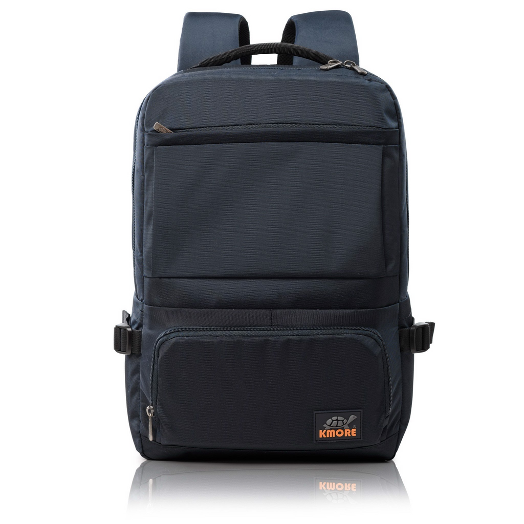 Balo laptop Kmore The Jayce - D707