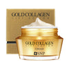 Kem nâng cơ  Gold Collagen Lift Action Cream - M1500:Đồ Tiện Ích