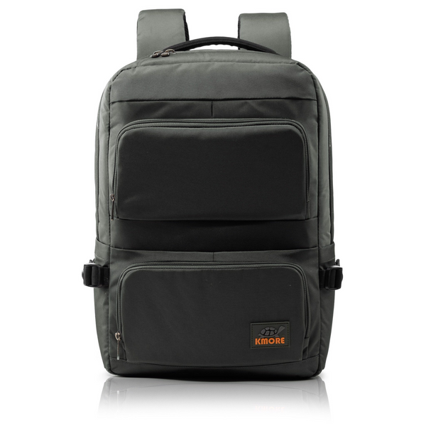 Balo laptop Kmore The Leon - D710