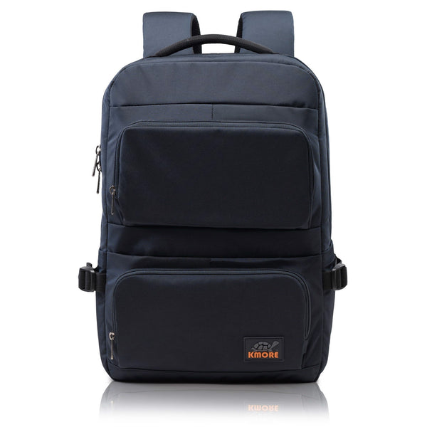 Balo laptop Kmore The Wesley - D713
