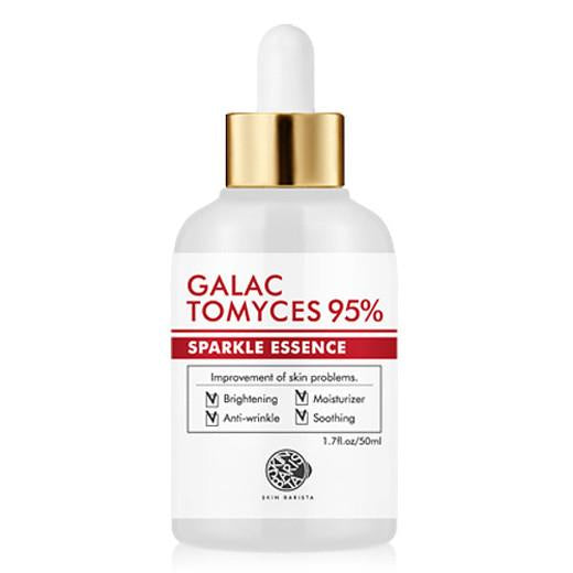 Tinh Chất Skin Barista Galac Tomyces 95% (50ml) - M830:Đồ Tiện Ích